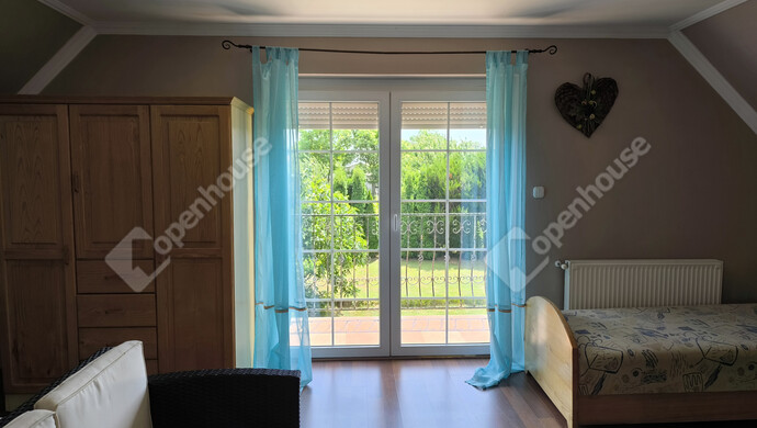 31. kép | Eladó Családi ház, Balatonberény (#177759)