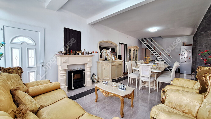 7. kép | Eladó Családi ház, Böhönye (#177812)