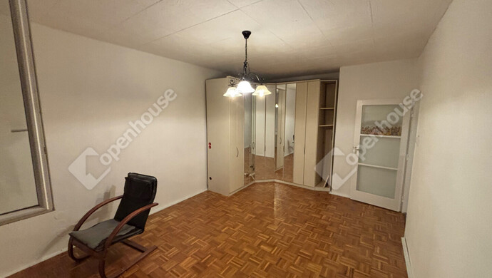 12. kép | Eladó Társasházi lakás, Zalaegerszeg (#178168)