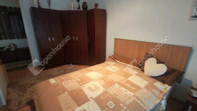 22. kép | Eladó Társasházi lakás, Nagykanizsa (#178320)