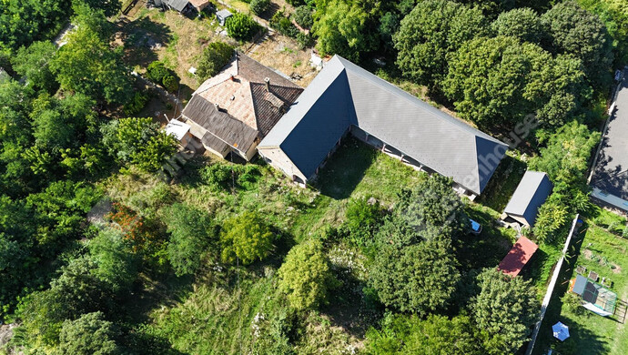 12. kép | Eladó Kúria, Bőny (#178351)