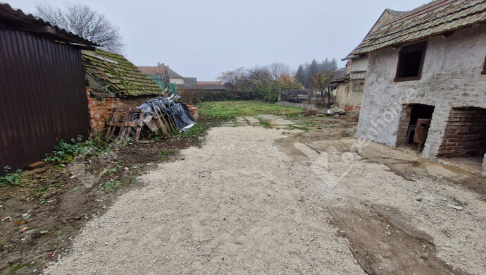 18. kép | Eladó Családi ház, Szepetnek (#178429)