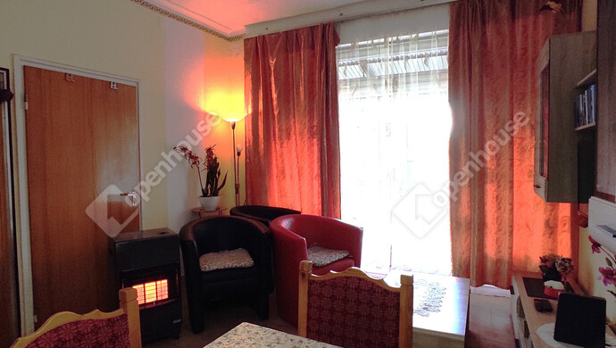 13. kép | Eladó Családi ház, Balatonmáriafürdő (#178698)