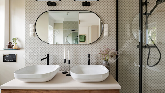 22. kép | Eladó Téglaépítésű lakás, Budapest XII. Ker. (#178823)