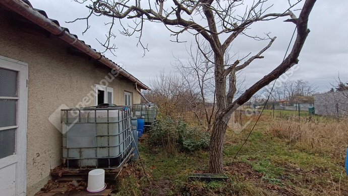 15. kép | Eladó Családi ház, Harka (#178827)