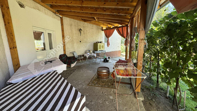 6. kép | Eladó Családi ház, Ádánd (#178853)