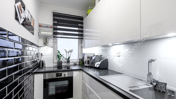 12. kép | Eladó Téglaépítésű lakás, Sopron (#179037)