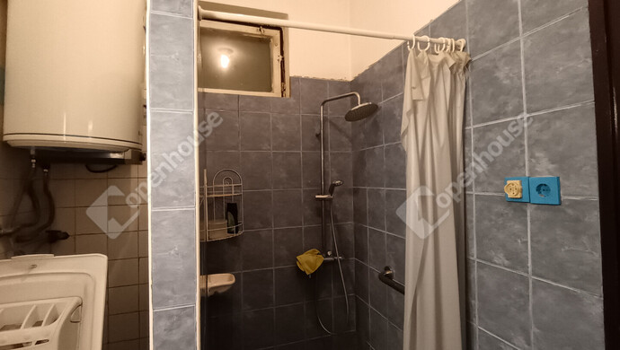 17. kép | Eladó Családi ház, Somogyszob (#178807)