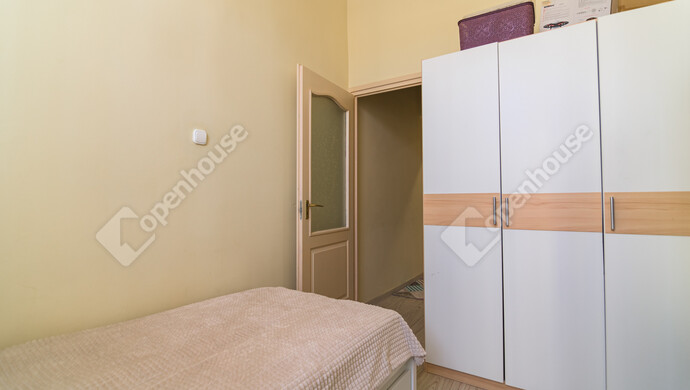 29. kép | Eladó Sorház, Budapest X. Ker. (#179093)