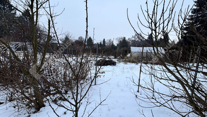 11. kép | Eladó Családi ház, Zalaszentgrót (#179378)