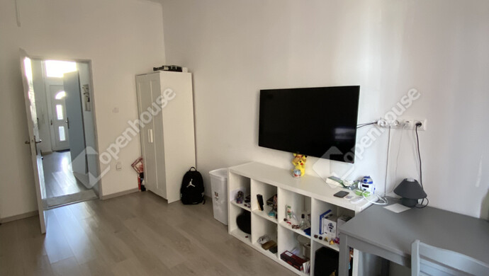 3. kép | Eladó Téglaépítésű lakás, Budapest XIV. Ker. (#179674)