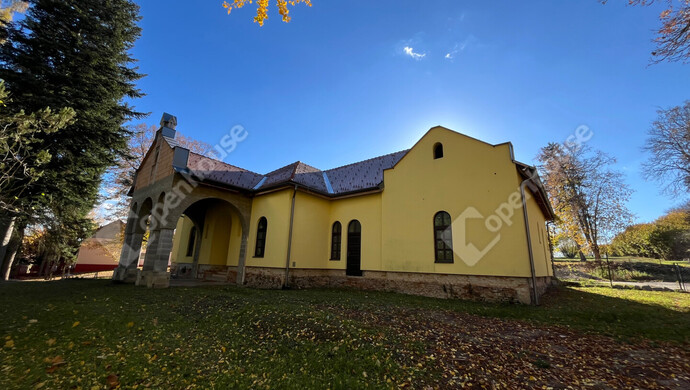 2. kép | Kiadó Üzleti ingatlan, Magyaratád (#179814)