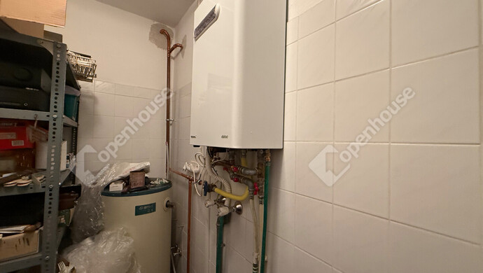 33. kép | Eladó Szolgáltató egység, Hegyhátszentjakab (#179826)