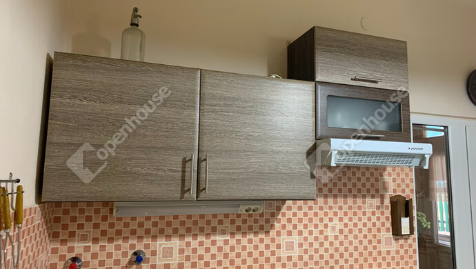 33. kép | Eladó Családi ház, Nagykanizsa (#179930)