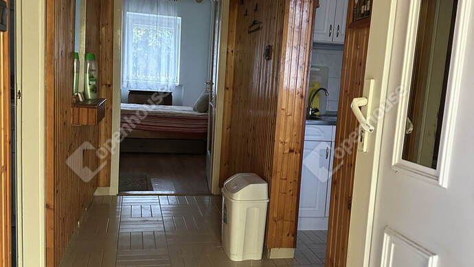 4. kép | Eladó ház, Székesfehérvár | Eladó Családi ház, Székesfehérvár (#178011)