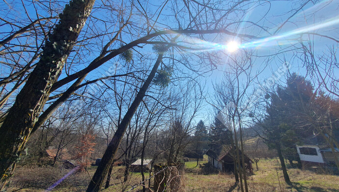 18. kép | Eladó Zárt kert, Homokkomárom (#180107)