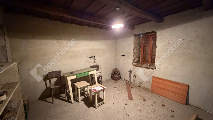 6. kép | Eladó Családi ház, Kiskutas (#180243)