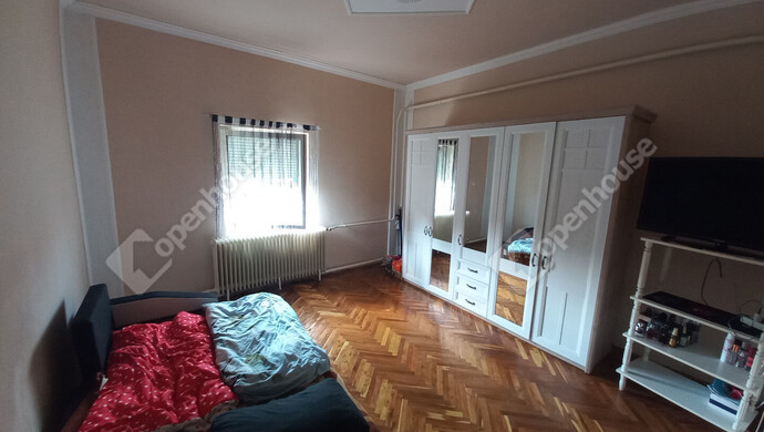 1. kép | Eladó Családi ház, Dombóvár (#180280)