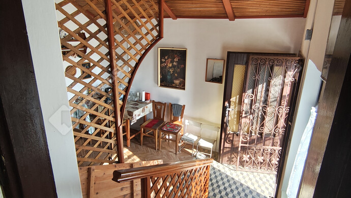 6. kép | Eladó Családi ház, Belezna (#180294)