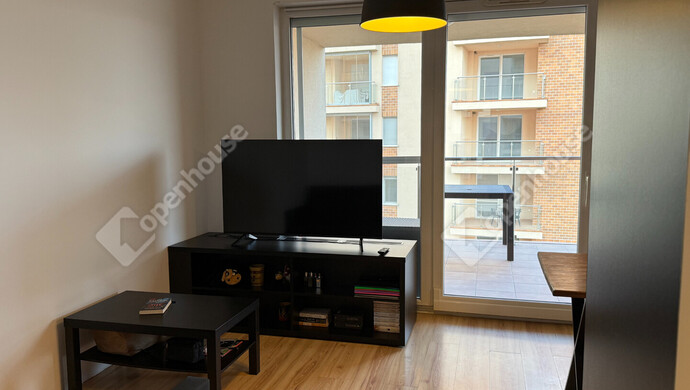 5. kép | Eladó Társasházi lakás, Siófok (#180351)