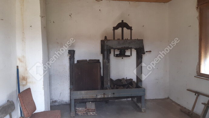 16. kép | Eladó Zárt kert, Sand (#180348)