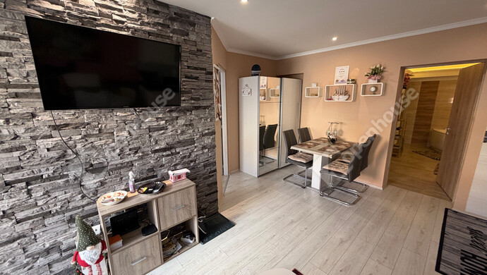 4. kép | Eladó Társasházi lakás, Zalakaros (#180416)