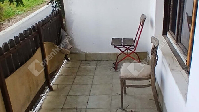 16. kép | Eladó Zárt kert, Lenti (#180464)