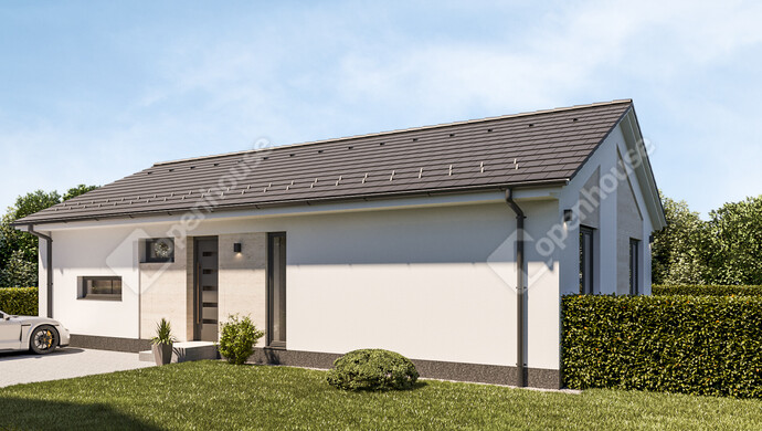 6. kép | Eladó Családi ház, Iszkaszentgyörgy (#178271)