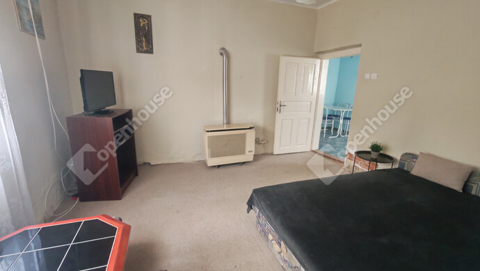 13. kép | Eladó Családi ház, Nagykanizsa (#180889)