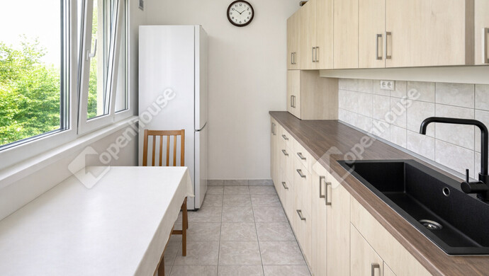 7. kép | MI kitisztázott kép | Eladó Társasházi lakás, Szeged (#181071)