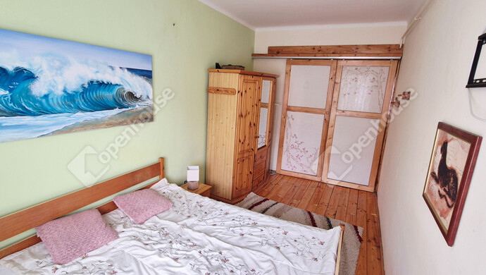 3. kép | Kiadó Társasházi lakás, Miskolc (#181103)