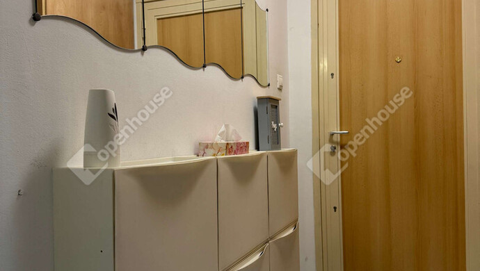 15. kép | Eladó Társasházi lakás, Szeged (#181260)