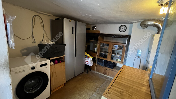 18. kép | Eladó Családi ház, Győr (#181267)