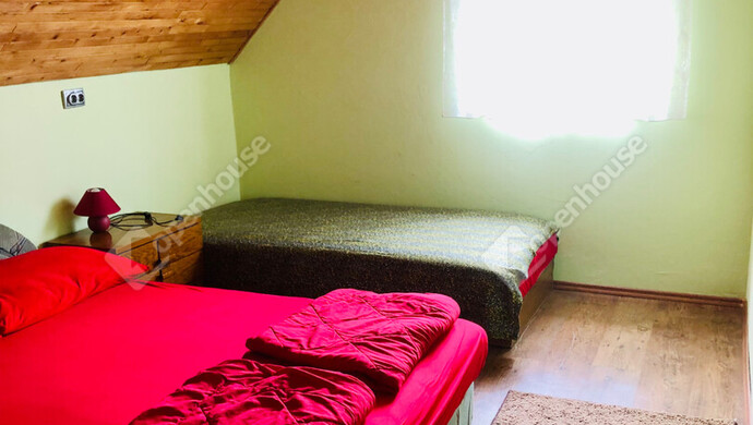 46. kép | Eladó Apartman, Kistolmács (#184133)