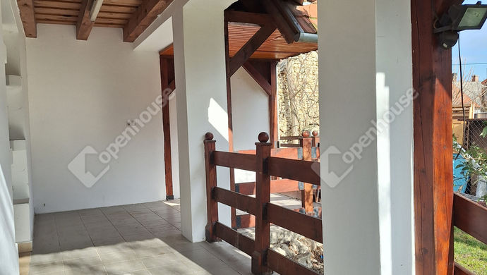 2. kép | Eladó Családi ház, Tapolca (#173142)