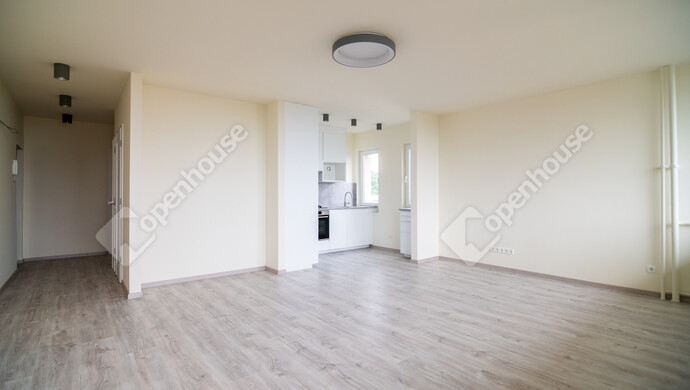 1. kép | Eladó Téglaépítésű lakás, Budapest II. Ker. (#175938)