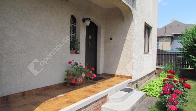 20. kép | Eladó Családi ház, Miskolc (#176212)