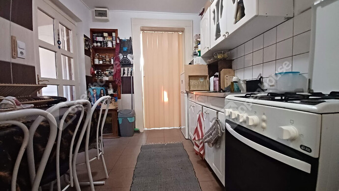 3. kép | Eladó Házrész, Debrecen (#174700)