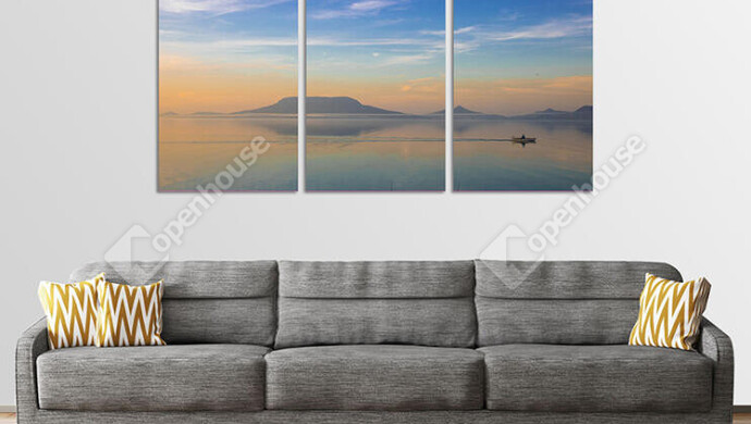 11. kép | Eladó Nyaraló, Balatonlelle (#175057)