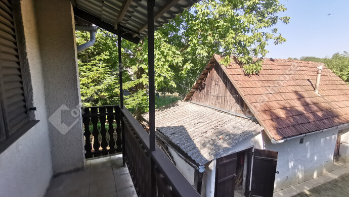 30. kép | Eladó Nyaraló, Homokkomárom (#176681)