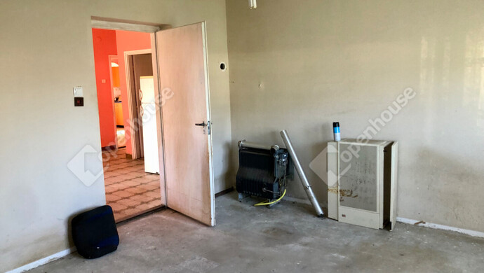 21. kép | Eladó Családi ház, Nagykanizsa (#177082)