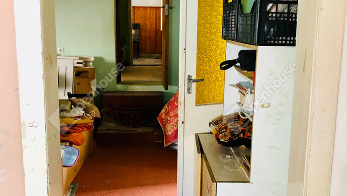 18. kép | Eladó Családi ház, Nagykanizsa (#177114)