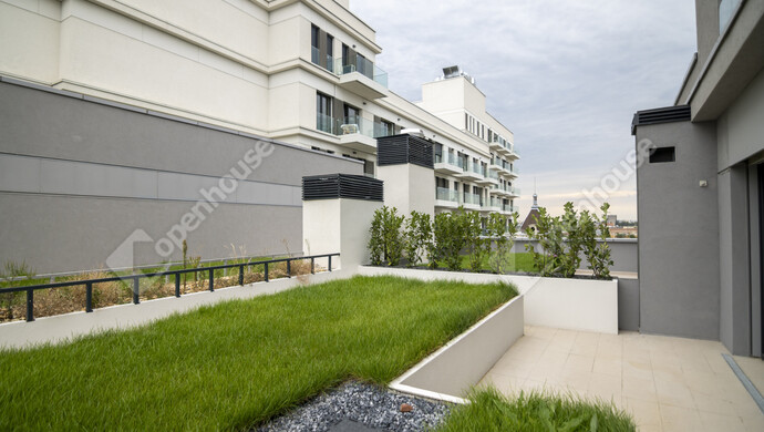 2. kép | Eladó Téglaépítésű lakás, Budapest IX. Ker. (#177425)