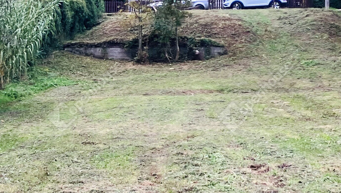 6. kép | Eladó Telek, Zalalövő (#177574)