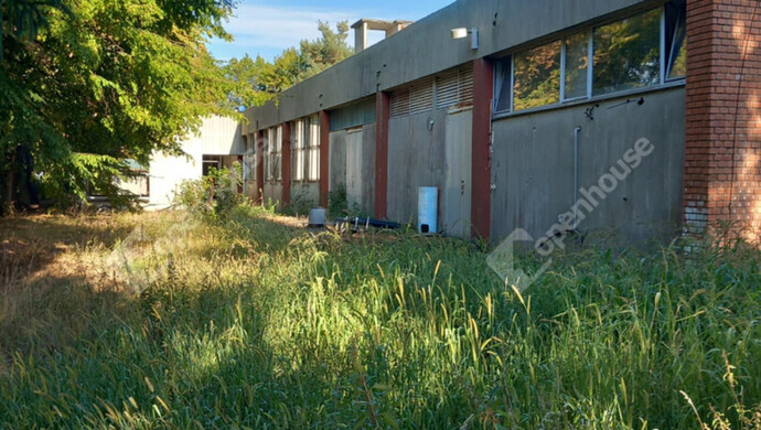 6. kép | Eladó Ipari ingatlan, Lenti (#177606)