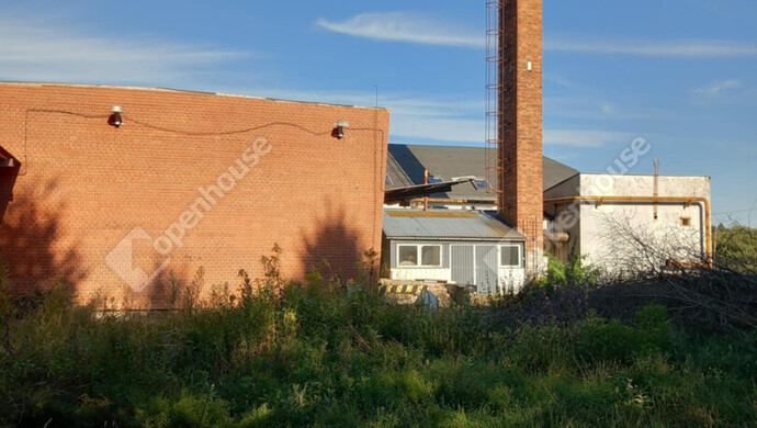 16. kép | Eladó Ipari ingatlan, Lenti (#177606)