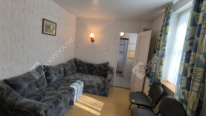 6. kép | Eladó Családi ház, Balatongyörök (#177663)