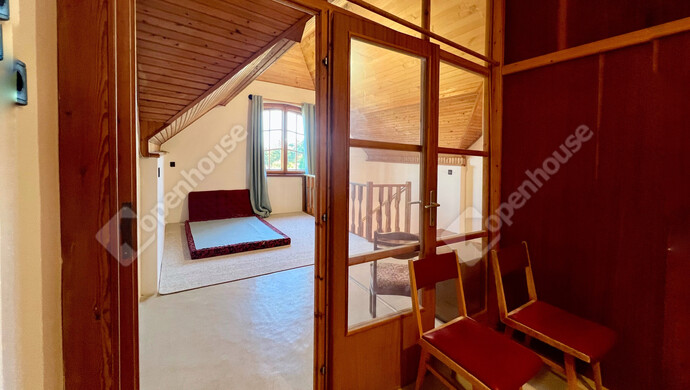 22. kép | Eladó Családi ház, Balatonlelle (#178190)