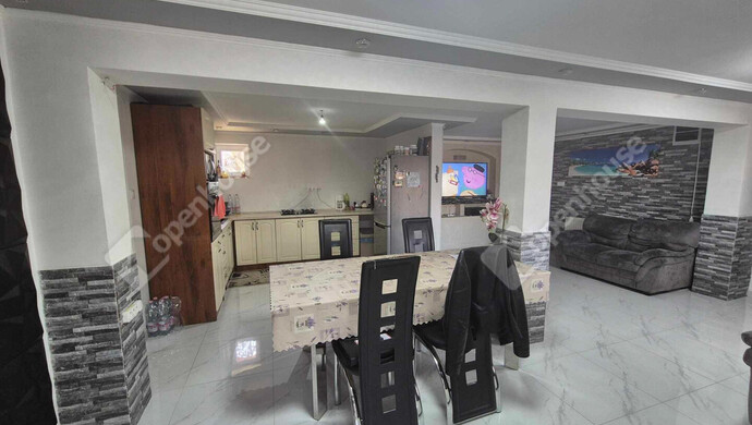 3. kép | Eladó Telek, Pécel (#178242)