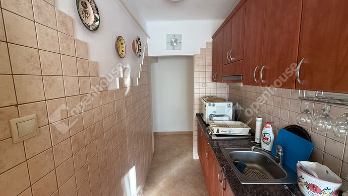 9. kép | Eladó Társasházi lakás, Szombathely (#178288)